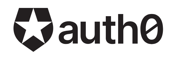 auth0